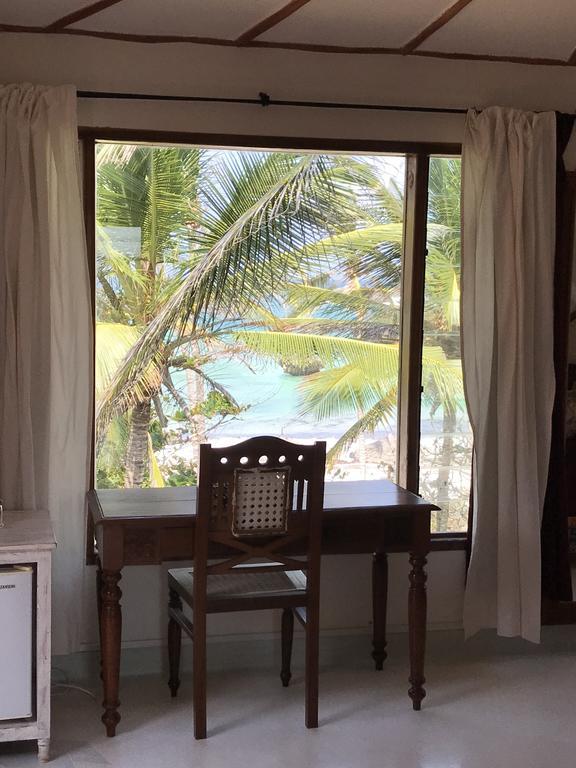 Crystal Bay Resort Watamu Exterior photo